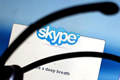 skype microsoft tom-skype